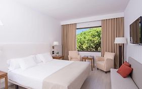 La Costa Hotel Golf&Beach Resort