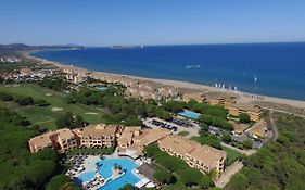 La Costa Hotel Golf&Beach Resort